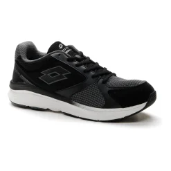 Lotto Speedride 600 Xii | Herren Training