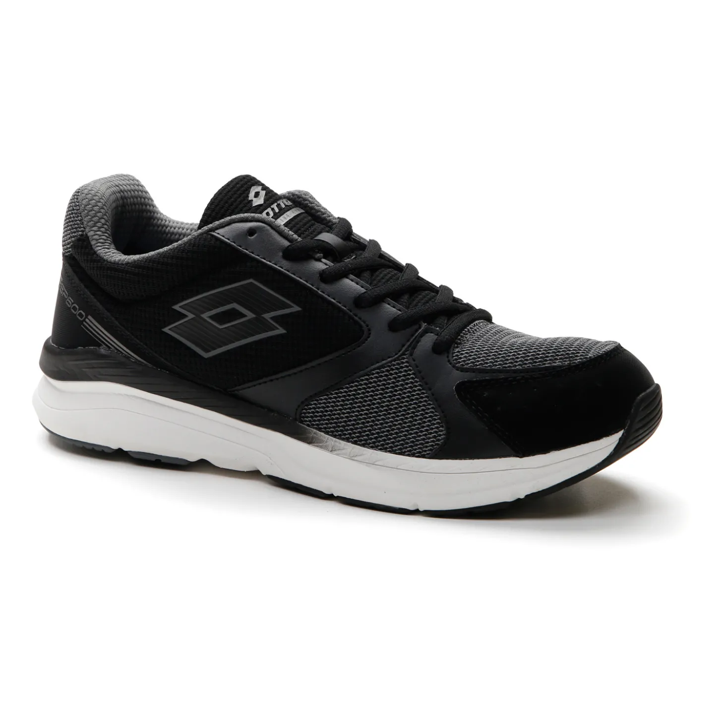 Lotto Speedride 600 Xii | Herren Training