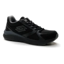 Lotto Speedride 600 Xii | Herren Training