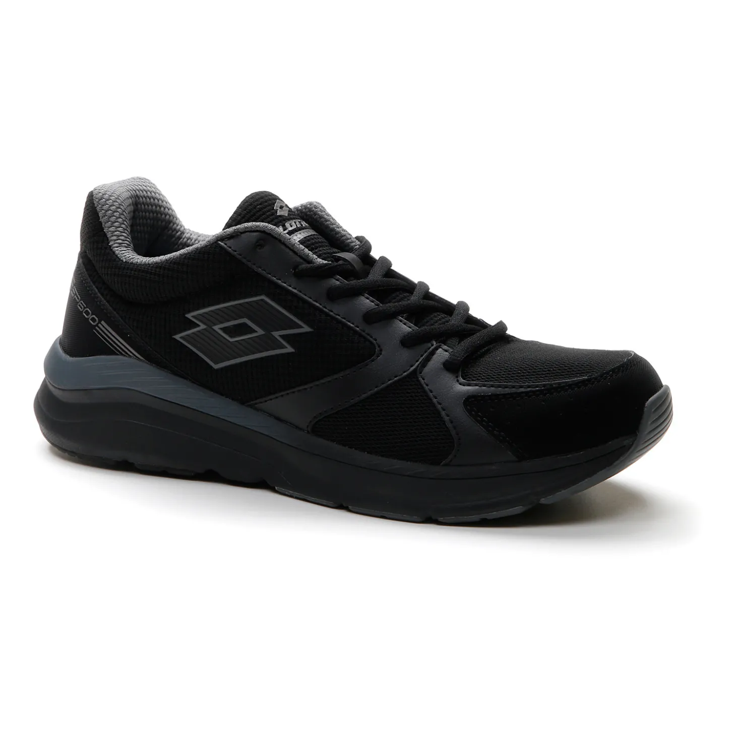 Lotto Speedride 600 Xii | Herren Training