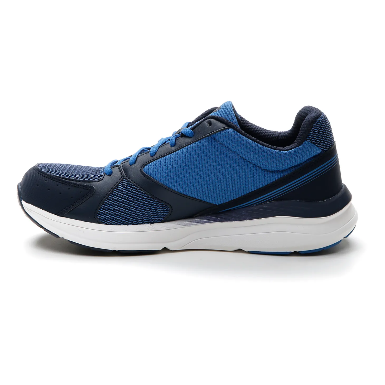 Lotto Speedride 600 Xii | Herren Training