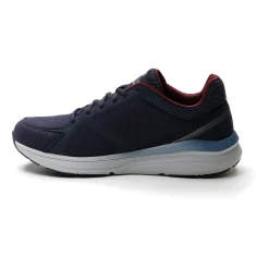 Lotto Speedride 601 Xii | Herren Training