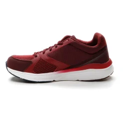 Lotto Speedride 600 Xii | Herren Training