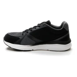 Lotto Speedride 600 Xii | Herren Training