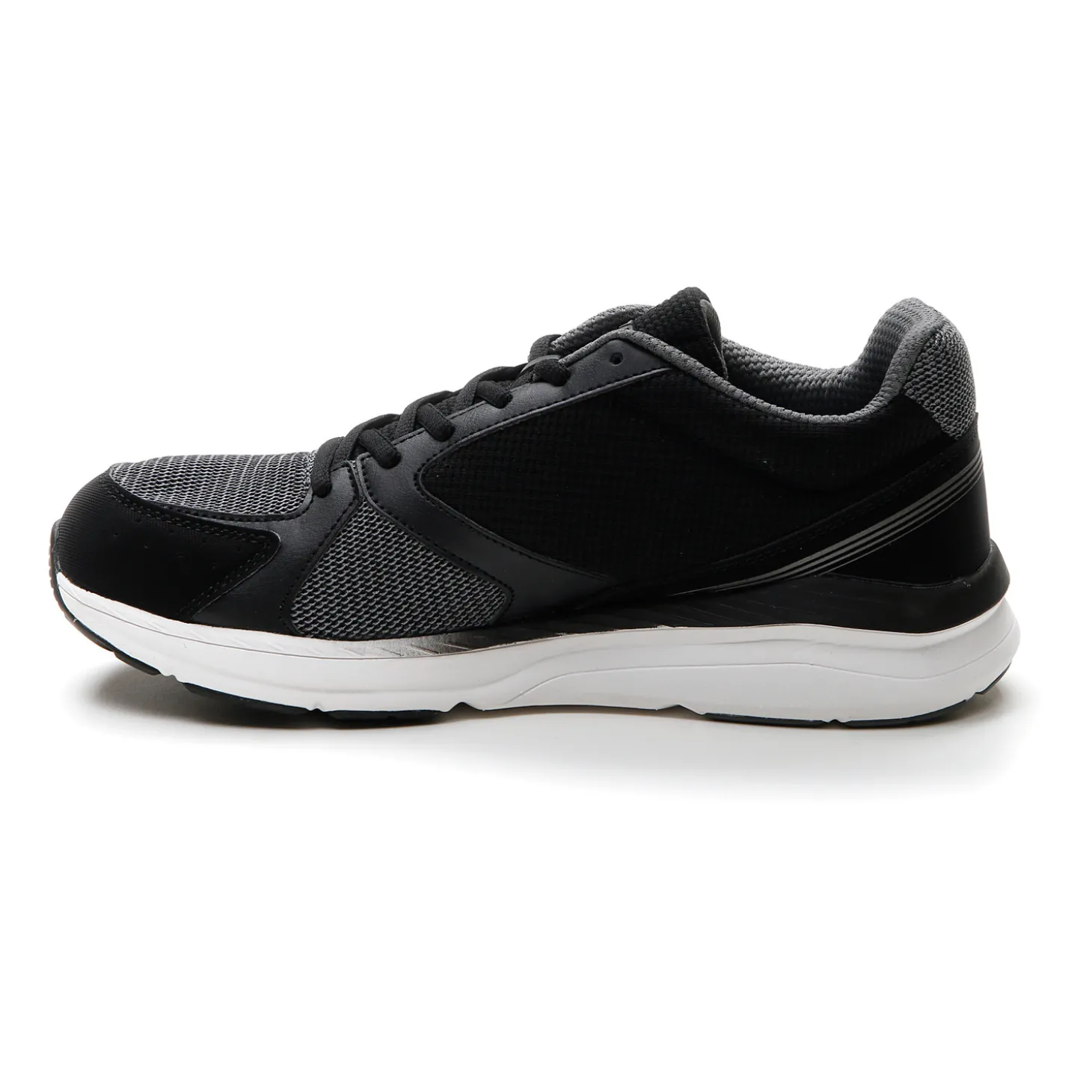 Lotto Speedride 600 Xii | Herren Training