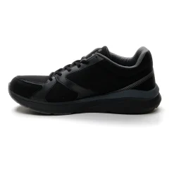 Lotto Speedride 600 Xii | Herren Training