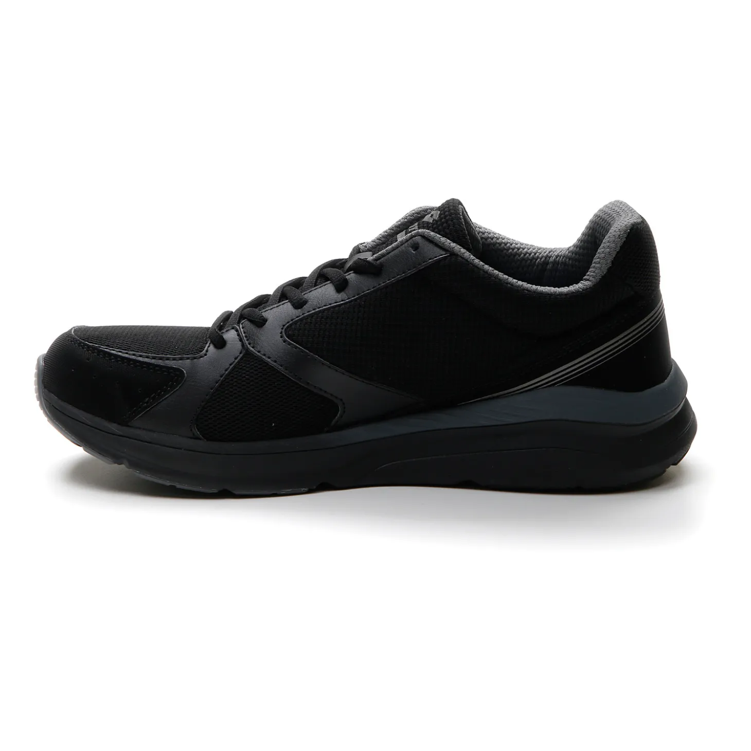 Lotto Speedride 600 Xii | Herren Training