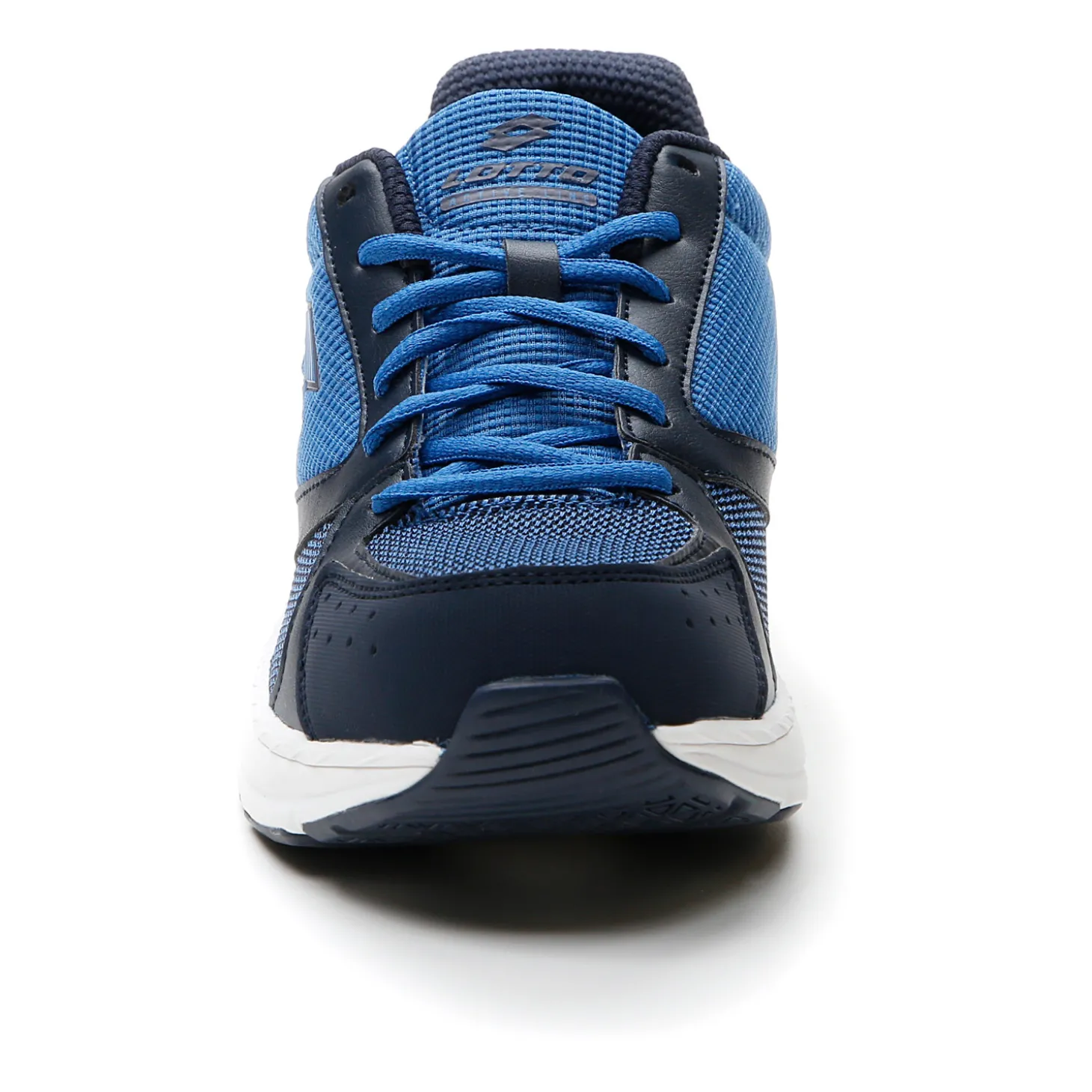 Lotto Speedride 600 Xii | Herren Training