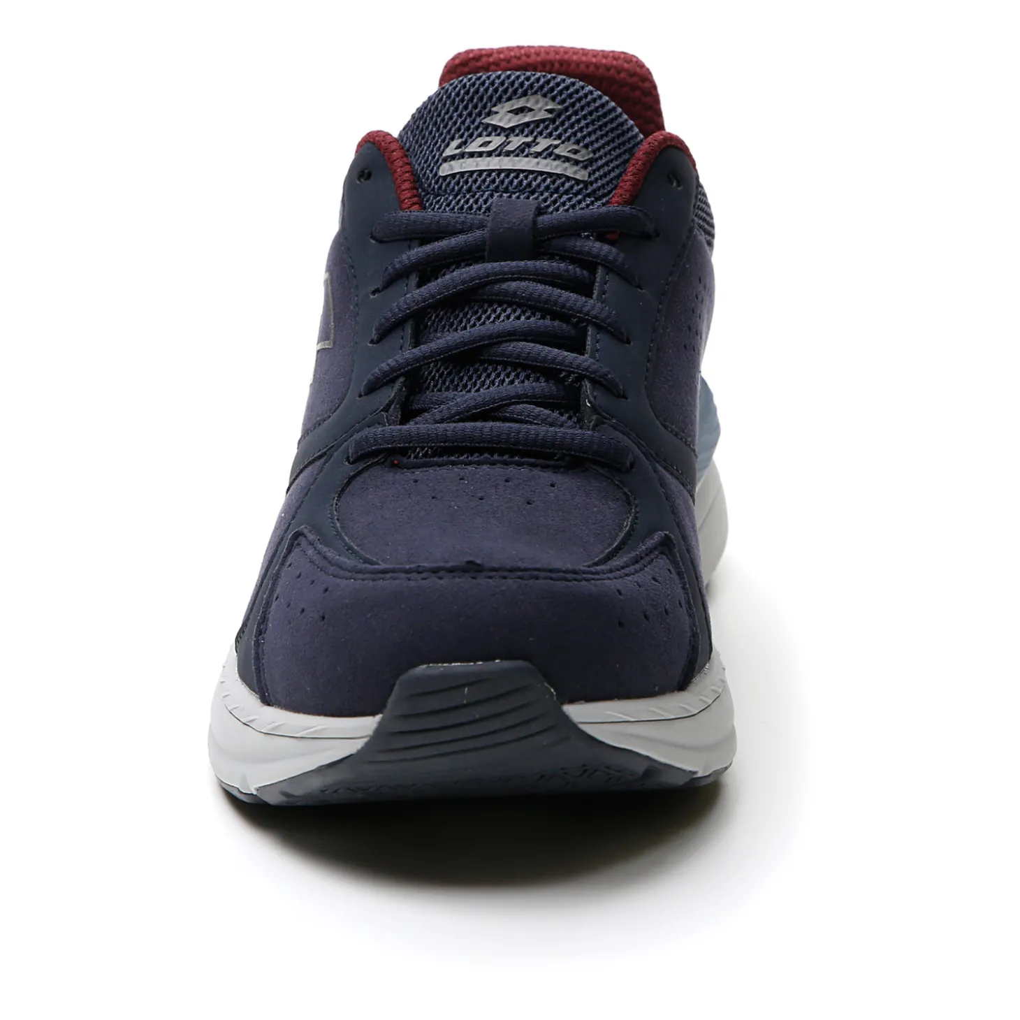 Lotto Speedride 601 Xii | Herren Training