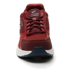 Lotto Speedride 600 Xii | Herren Training