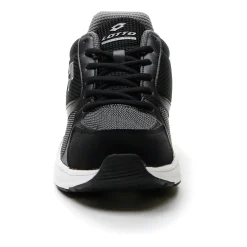 Lotto Speedride 600 Xii | Herren Training