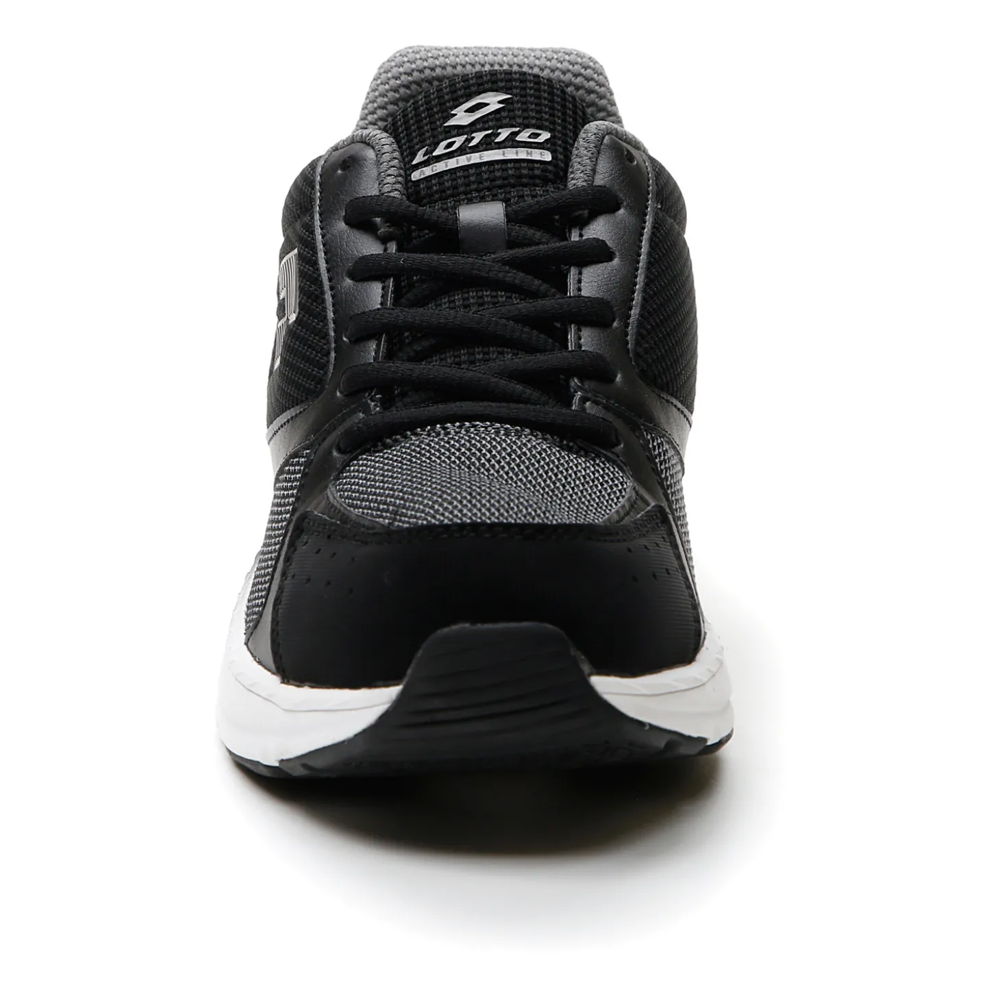 Lotto Speedride 600 Xii | Herren Training