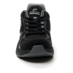 Lotto Speedride 600 Xii | Herren Training