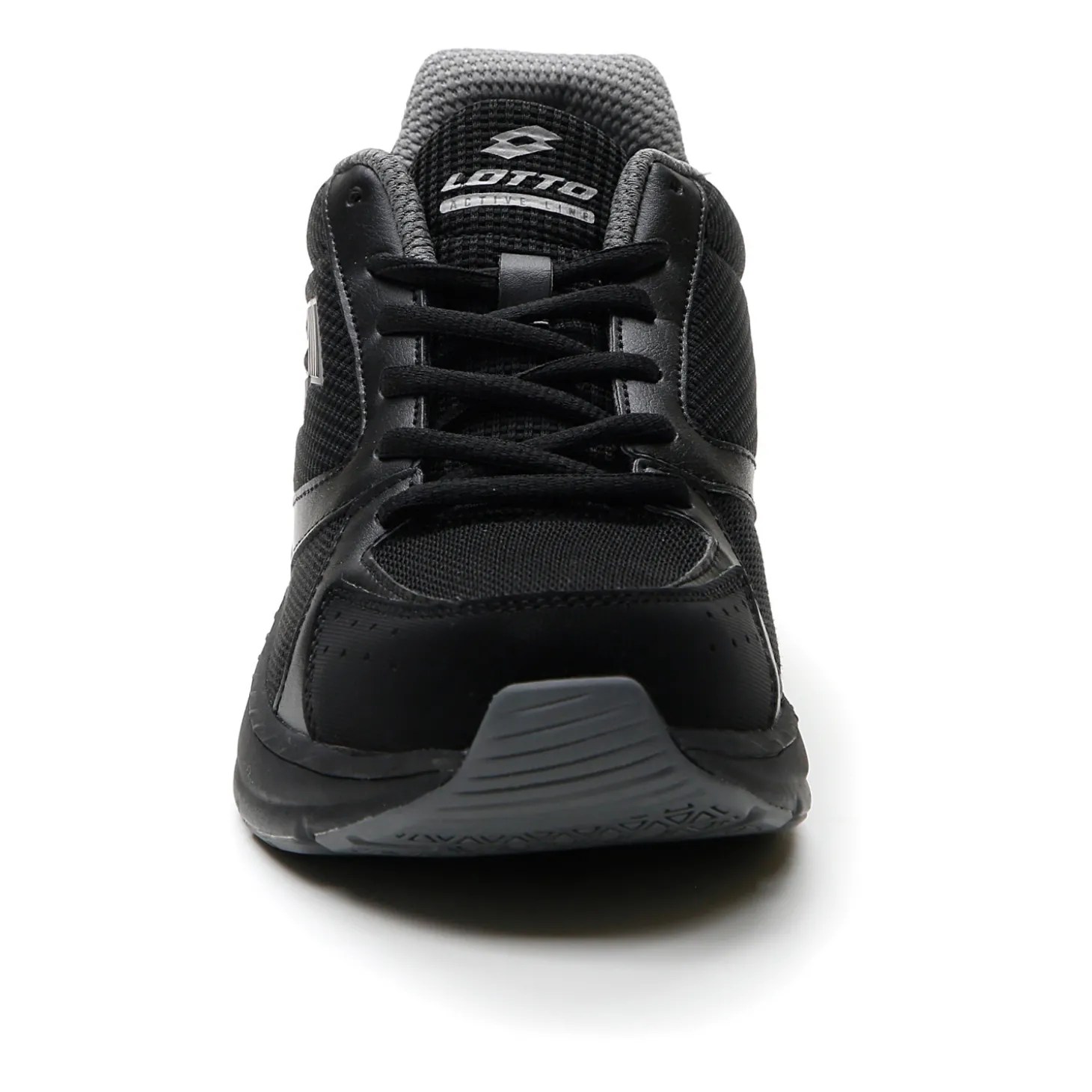 Lotto Speedride 600 Xii | Herren Training