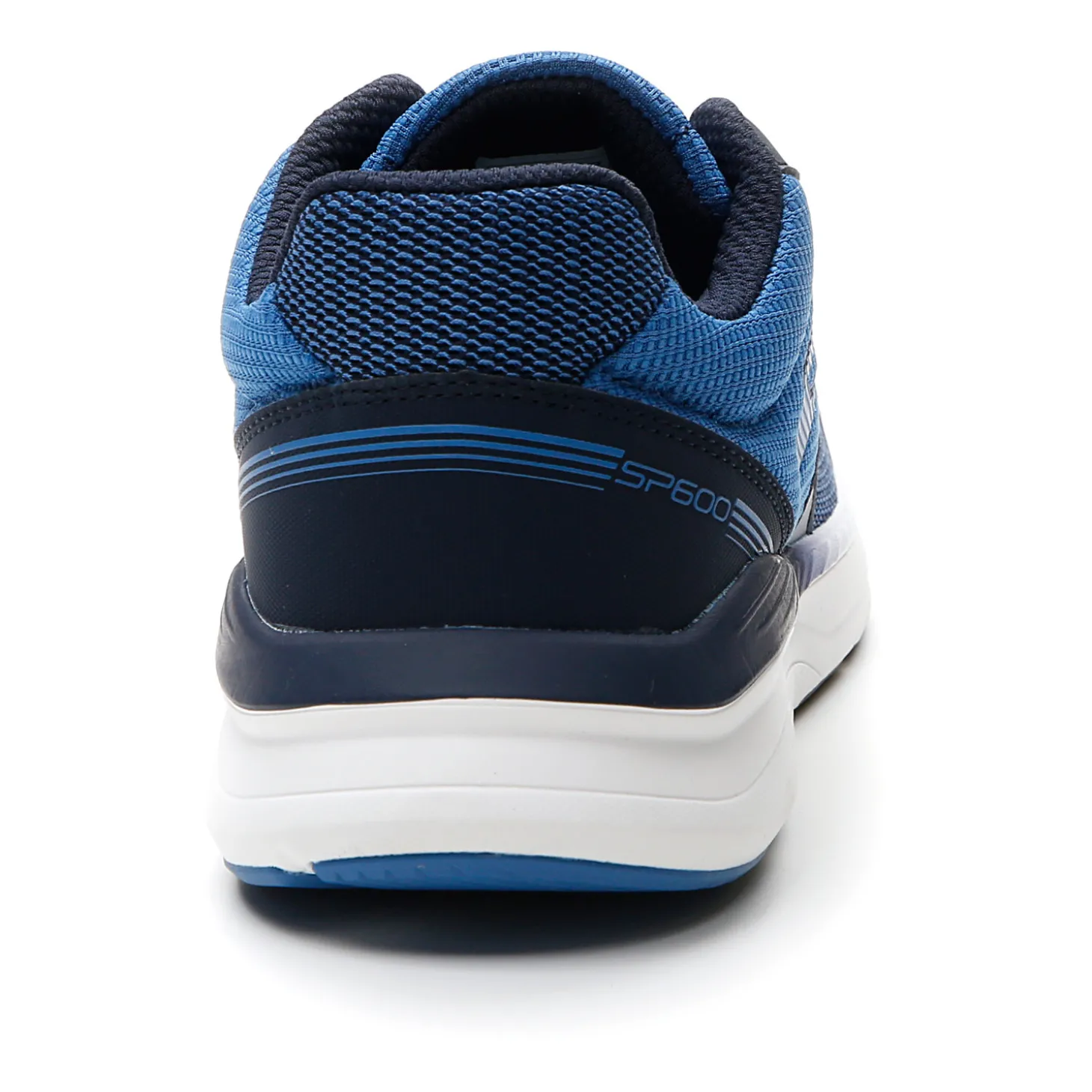 Lotto Speedride 600 Xii | Herren Training