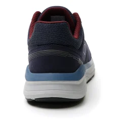 Lotto Speedride 601 Xii | Herren Training