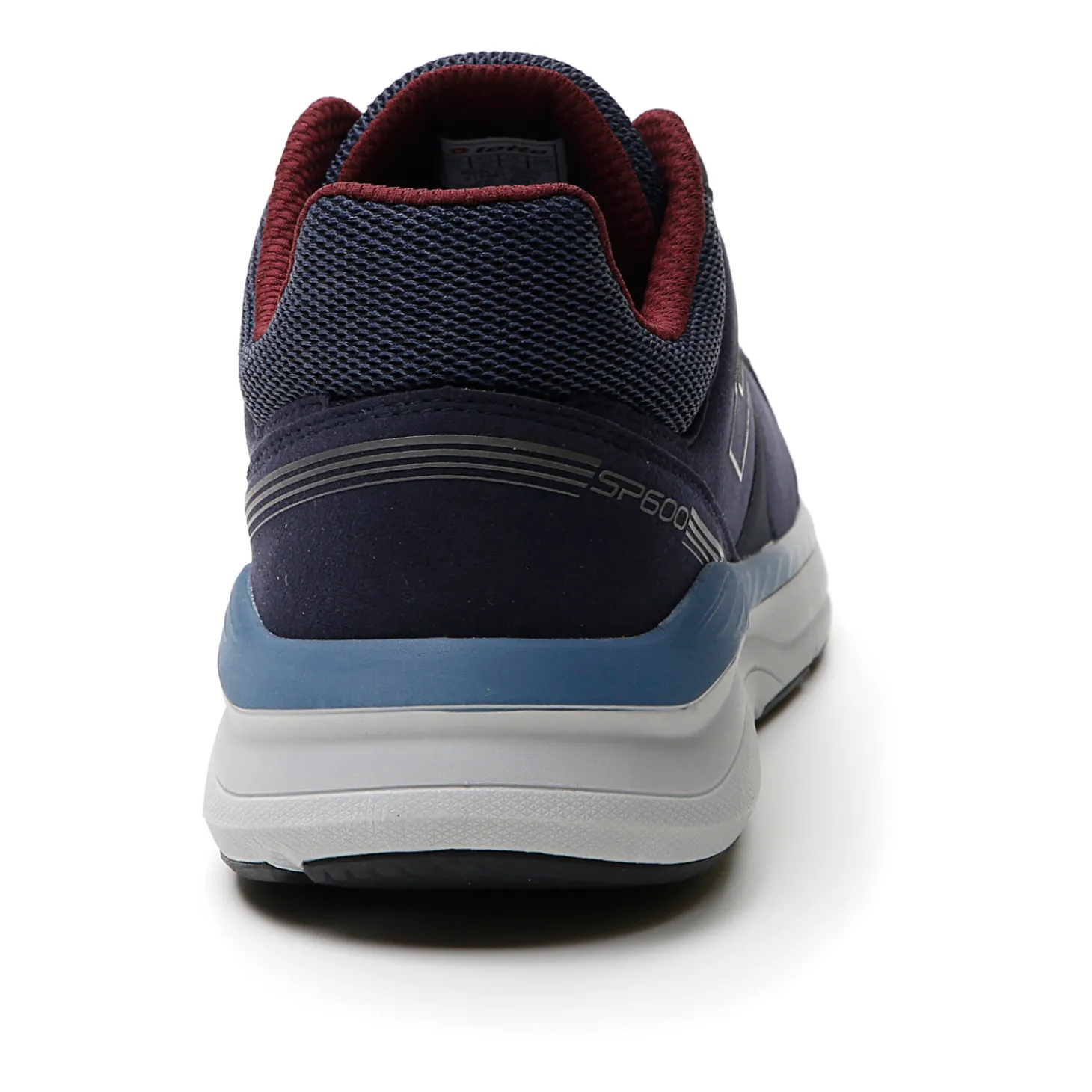Lotto Speedride 601 Xii | Herren Training