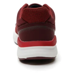 Lotto Speedride 600 Xii | Herren Training