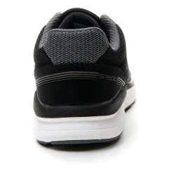 Lotto Speedride 600 Xii | Herren Training