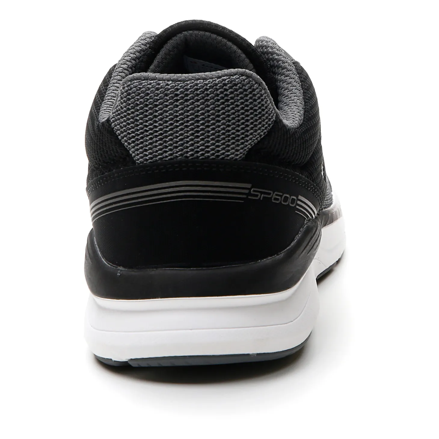 Lotto Speedride 600 Xii | Herren Training