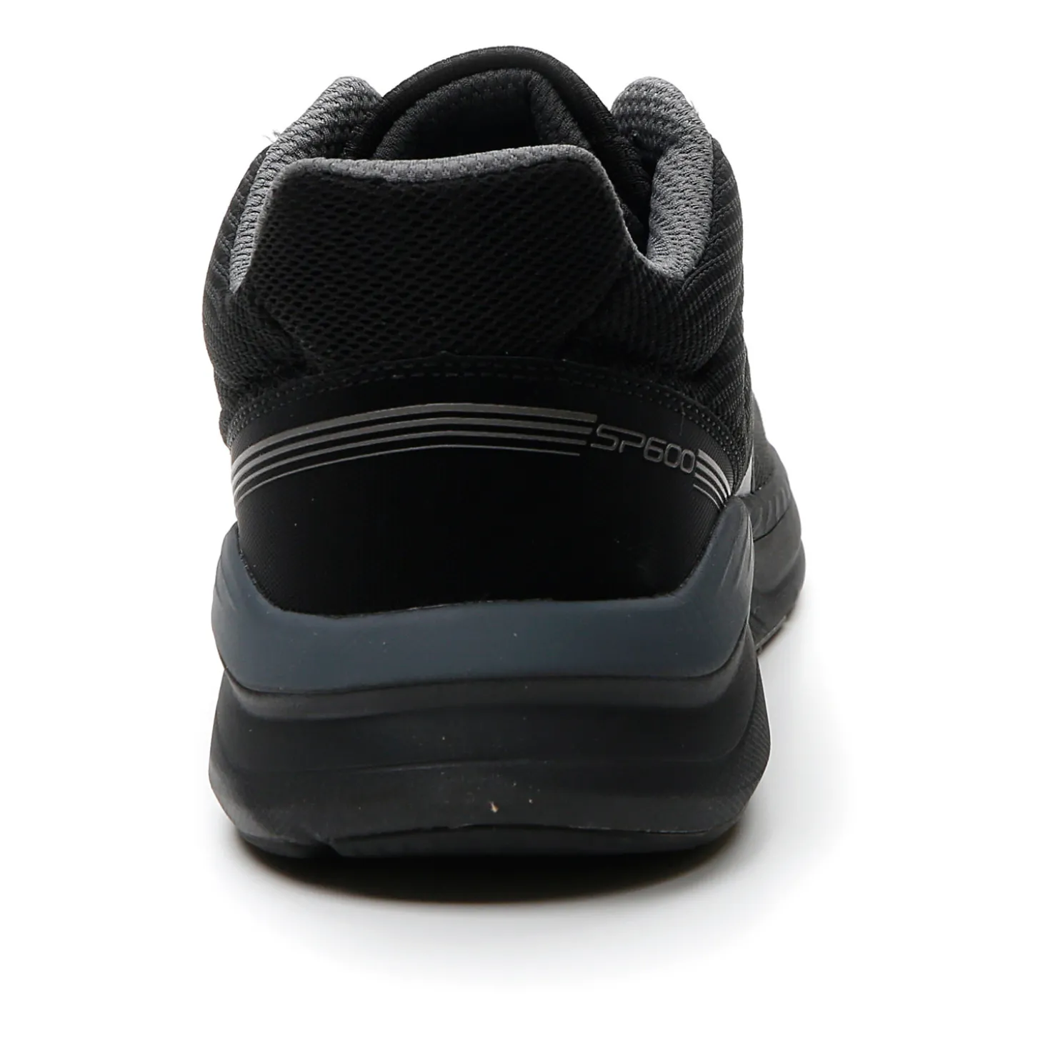 Lotto Speedride 600 Xii | Herren Training