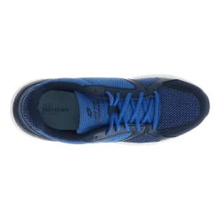 Lotto Speedride 600 Xii | Herren Training