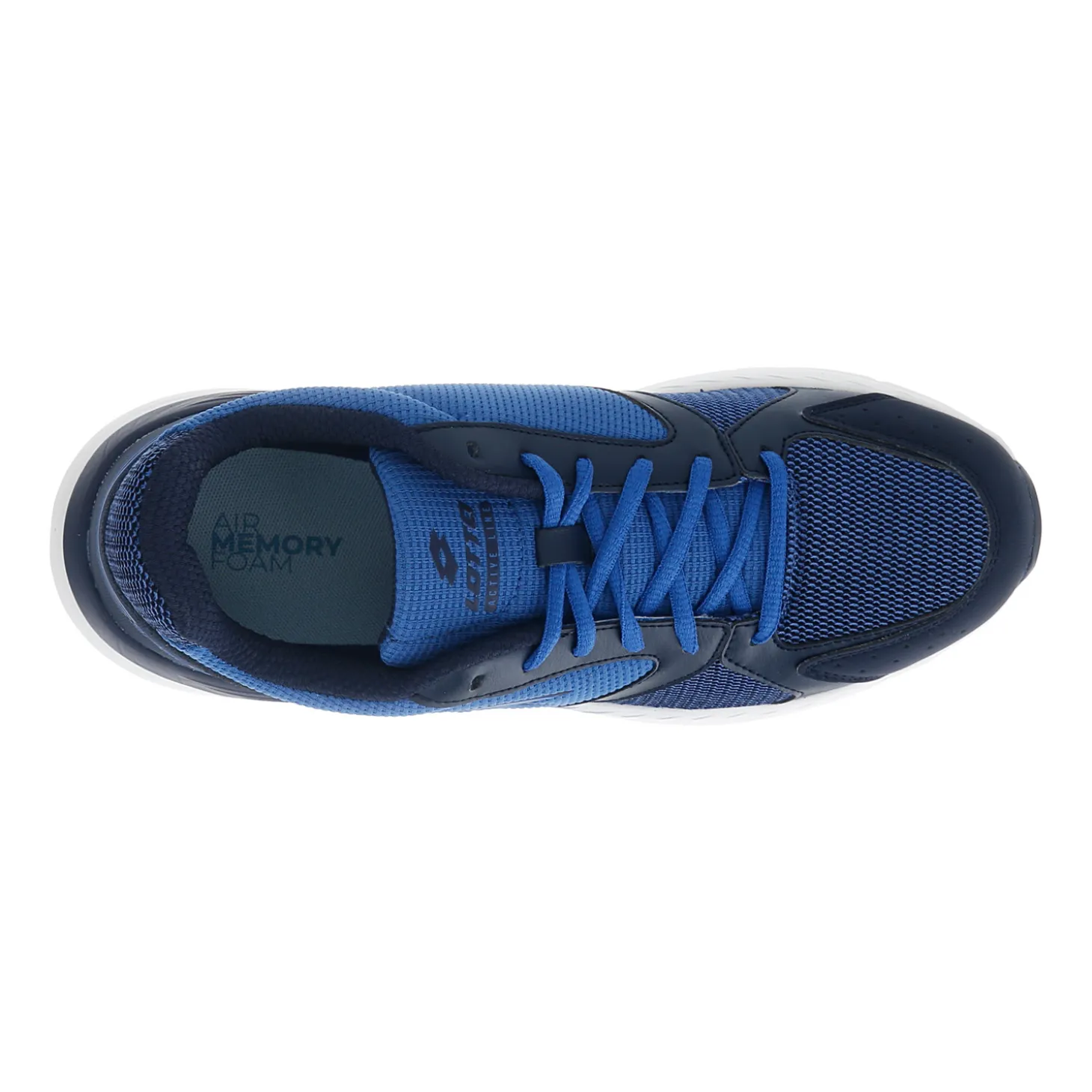 Lotto Speedride 600 Xii | Herren Training