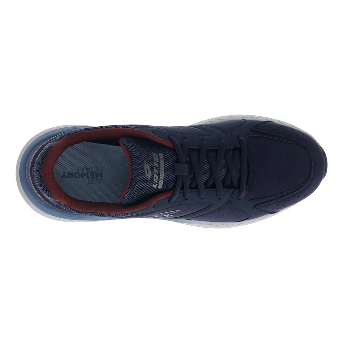 Lotto Speedride 601 Xii | Herren Training