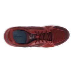 Lotto Speedride 600 Xii | Herren Training