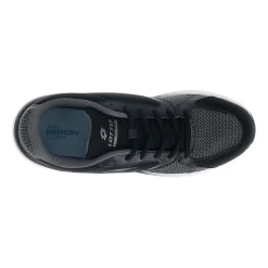 Lotto Speedride 600 Xii | Herren Training
