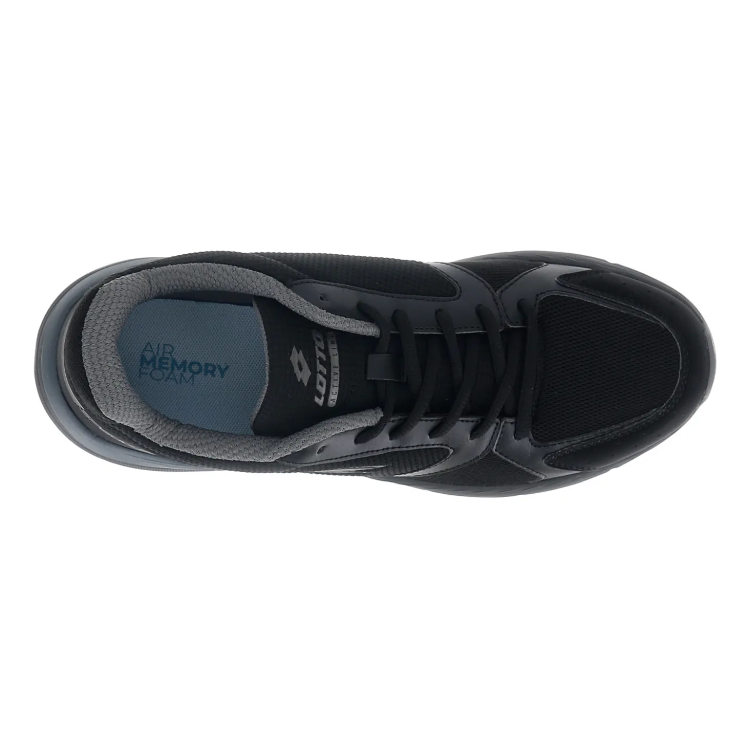 Lotto Speedride 600 Xii | Herren Training
