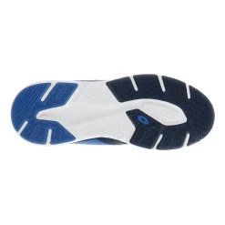 Lotto Speedride 600 Xii | Herren Training