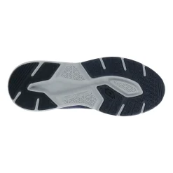Lotto Speedride 601 Xii | Herren Training