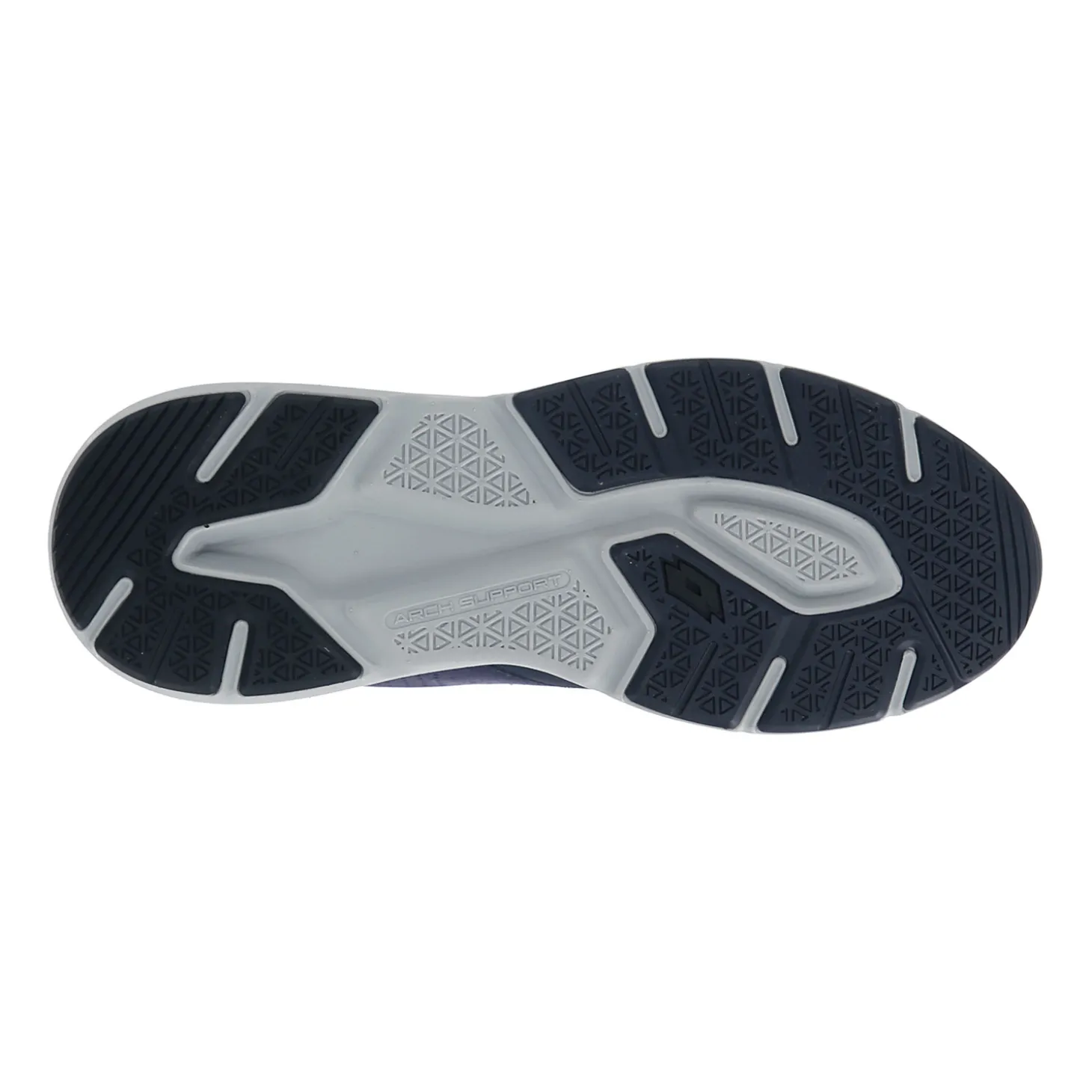 Lotto Speedride 601 Xii | Herren Training