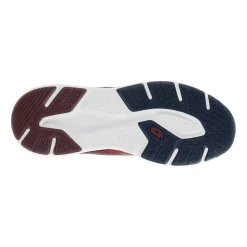 Lotto Speedride 600 Xii | Herren Training