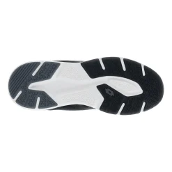 Lotto Speedride 600 Xii | Herren Training