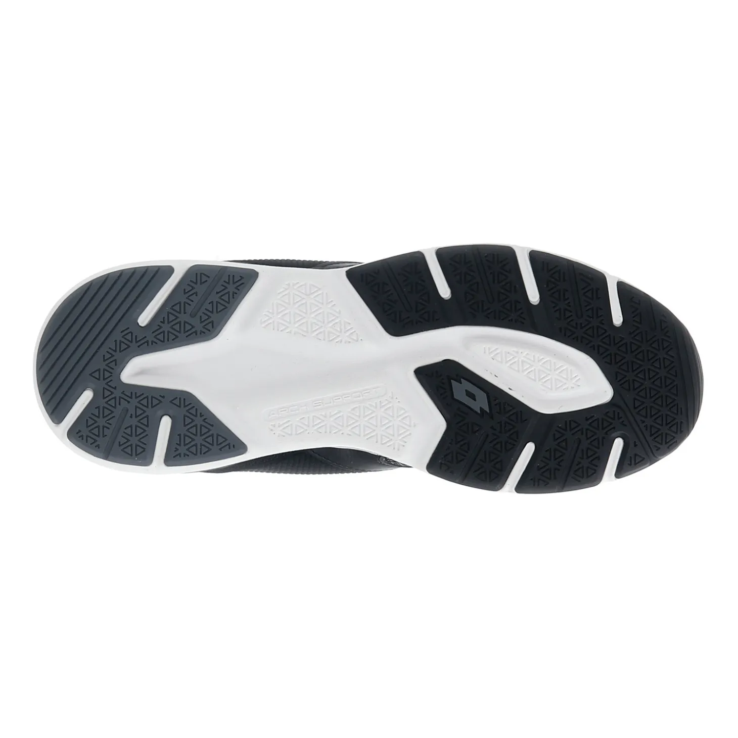 Lotto Speedride 600 Xii | Herren Training