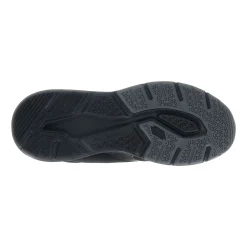 Lotto Speedride 600 Xii | Herren Training