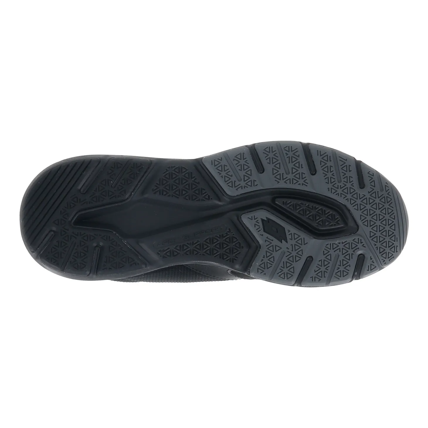 Lotto Speedride 600 Xii | Herren Training