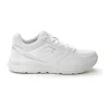 Lotto Speedride 609 Xii W | Damen Fitness