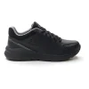 Lotto Speedride 609 Xii W | Damen Fitness
