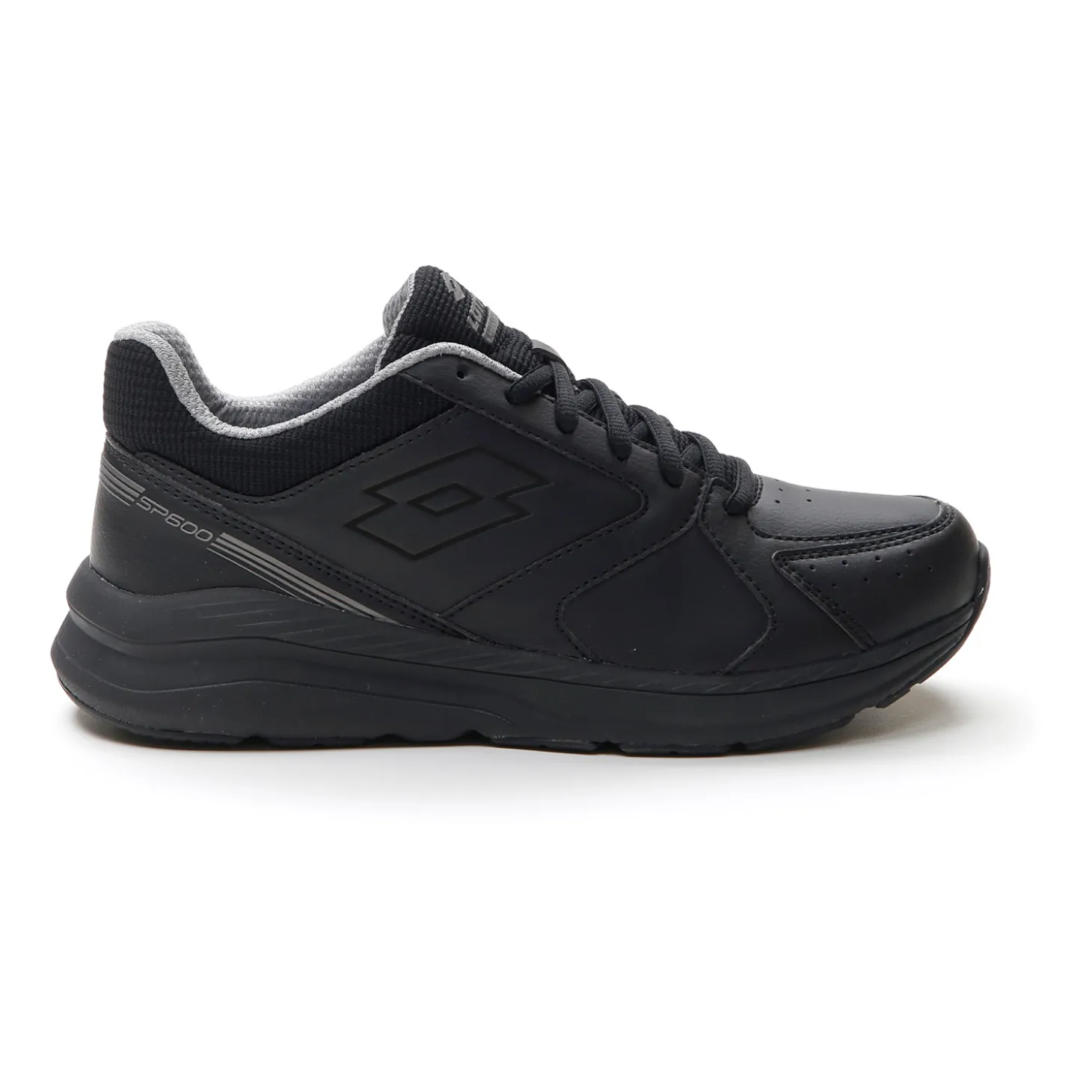 Lotto Speedride 609 Xii W | Damen Fitness