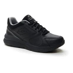 Lotto Speedride 609 Xii W | Damen Fitness