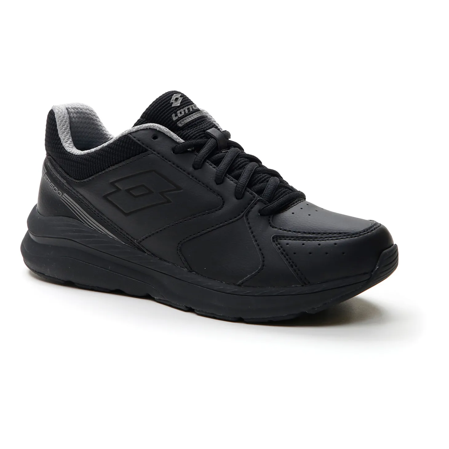 Lotto Speedride 609 Xii W | Damen Fitness
