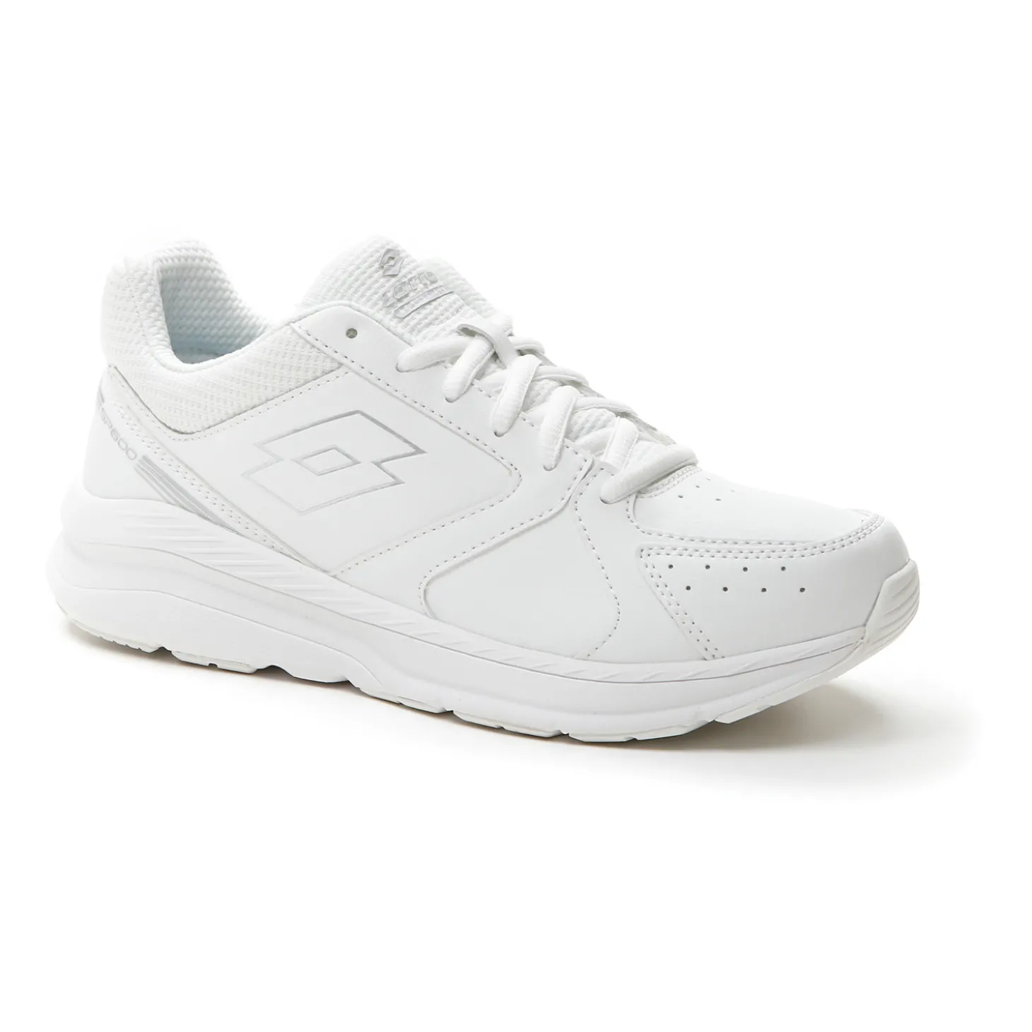 Lotto Speedride 609 Xii W | Damen Fitness