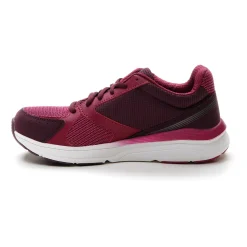 Lotto Speedride 600 Xii W | Damen Fitness