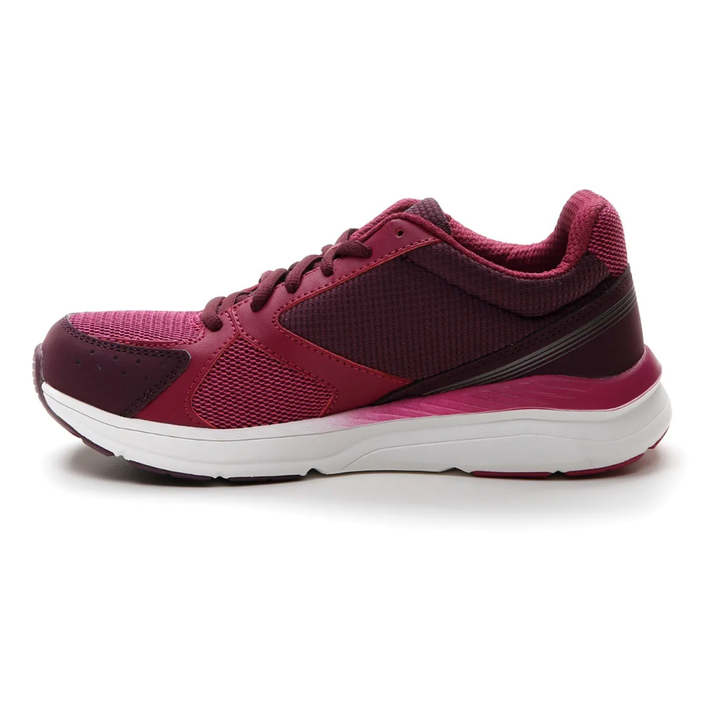 Lotto Speedride 600 Xii W | Damen Fitness