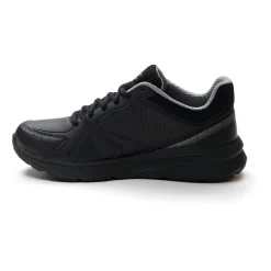Lotto Speedride 609 Xii W | Damen Fitness