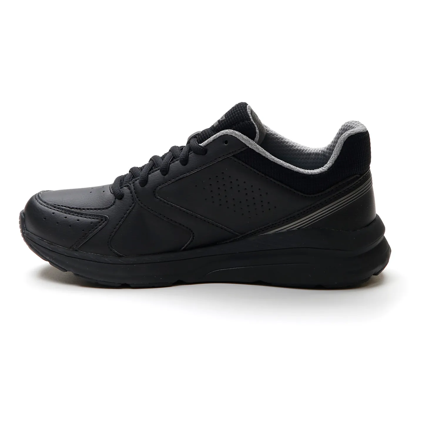 Lotto Speedride 609 Xii W | Damen Fitness