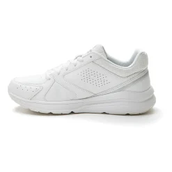 Lotto Speedride 609 Xii W | Damen Fitness